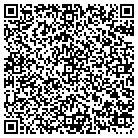 QR code with Solano Commuter Information contacts