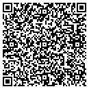 QR code with Steve Porter contacts