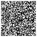 QR code with Flower Patch Express contacts
