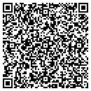 QR code with Elkin Wildlife Club contacts