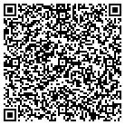 QR code with Pso Computer Services Inc contacts