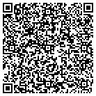 QR code with Smurfit Stone Container Corp contacts