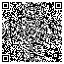 QR code with Ephesusm Seventh Day Adventist contacts