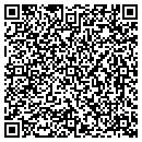 QR code with Hickory Stand UMC contacts