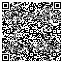 QR code with Planet View Music contacts