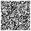 QR code with I Tech Service Inc contacts