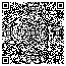 QR code with Palmtree Instruments contacts