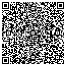 QR code with Kellum Construction contacts