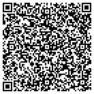 QR code with Legacy Golf Links Bar & Grill contacts
