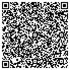 QR code with Robert Andrews Greenhouse contacts