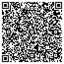 QR code with A Cut Of Class contacts