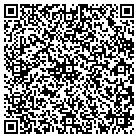 QR code with Express Money Service contacts