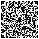 QR code with Sun Room Inc contacts