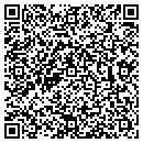 QR code with Wilson Charleene ATT contacts