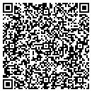QR code with Midway Barber Shop contacts