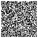 QR code with Print Inc contacts