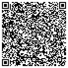 QR code with Sandhills Optical Company contacts