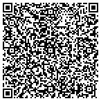 QR code with Niyoshi II Japanese Exp Rstrnt contacts