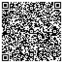 QR code with Camp Creek Clinic contacts