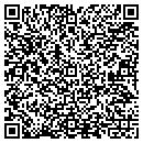 QR code with Windowworld Of Goldsboro contacts
