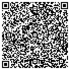 QR code with Kannapolis Sprinkler Co contacts