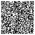 QR code with Savoy contacts