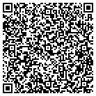QR code with Sodun Recording Studio contacts