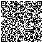 QR code with Beverly Hills Elementary Schl contacts