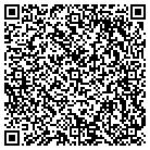 QR code with Aerus Electrolux 3914 contacts