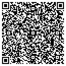 QR code with Indus Computer Consultants contacts