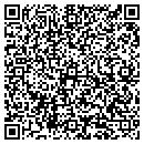 QR code with Key Ronald DDS PA contacts
