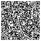 QR code with Players Sporting Goods contacts