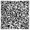 QR code with Seay Travel contacts