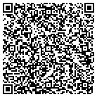 QR code with Cancer Detection Clinic contacts