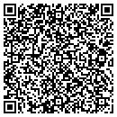 QR code with Hayes Williams Turner contacts