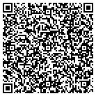 QR code with Joint Genome Institute contacts