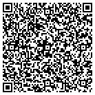 QR code with Tint Wrks At Crative Interiors contacts