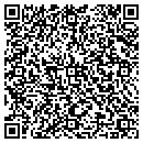 QR code with Main Street Program contacts