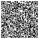 QR code with Design Details contacts