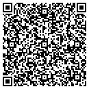 QR code with Upper Cuts Hair Stylist contacts
