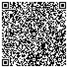 QR code with Circle G Nursery Garden Inc contacts