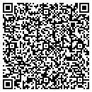 QR code with Forest Service contacts