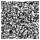 QR code with Timber Services Inc contacts
