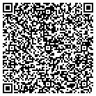 QR code with Hometown Memories Publishing contacts