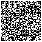 QR code with Neighborhood Store The contacts