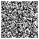 QR code with Ernest Rodriquez contacts