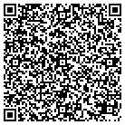 QR code with Tamrod's Screen Print Trphs contacts
