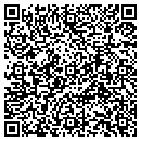 QR code with Cox Collie contacts