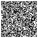 QR code with Area Mulch & Soils contacts