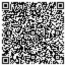 QR code with Michael A Davis Accountant contacts